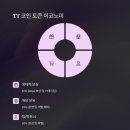 고속체인 티스토리