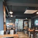 빨봉분식 이미지