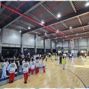 예성태권도 이미지