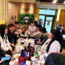 칼림바 누구나 앙상블 | 구로드럼학원 재밌고 쉽게 드럼 레슨 배울 수 있는곳 ! 24시간 연습실까지?! 오늘은뮤직 구로점