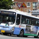 반여3동-16 이미지