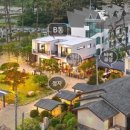 펜션비바체 이미지