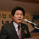 스피드카센타 이미지