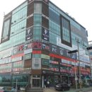 삼정자로 이미지