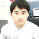 780210 이미지