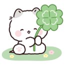 아임상담센터 이미지
