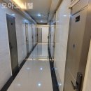 모아고시원