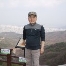 누리꿈경희한의원 이미지