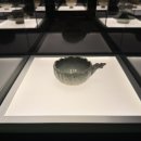 다채 용두점 | 리움미술관 상설전 - 고미술 소장품