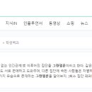 그랜팰룬 네이버블로그