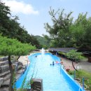 가창농원 야영장 이미지