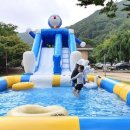 서산계곡펜션 이미지