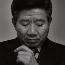 참와이 이미지