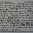 현대씨앤알(주)