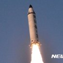 태평양사 이미지