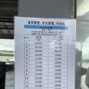 우도봉 | 제주도 우도 한바퀴 전기차 대여 내돈내산 우도봉 소머리오름 후기