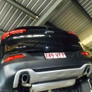 카카오토 카센터 이미지