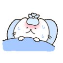 편안한김약국 이미지