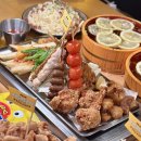 수원-0992 | 수원 인계동 이자카야 토리키치 수원인계점 위치 영업시간 후기정보