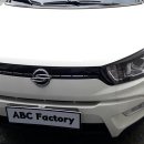 용마카센타 이미지