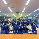 탑클래스유도 이미지