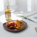 나무플레이트카페 이미지