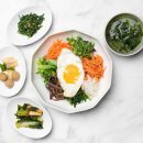 강아지맛집 이미지