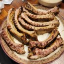 안양 메가트리아 맛집 미스등갈비 안양점 내돈내산 솔직후기