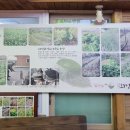 의령시장(2) 이미지