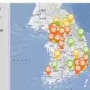 행복한 노래연습장 이미지