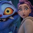 TOP GOLF 스튜디오 이미지