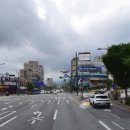 태광빌딩 이미지