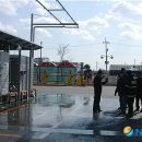 오곡동충전소 이미지