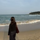 호미양양 | [강원도 양양] 바다 앞 감성 독채 스테이, 호미양양
