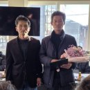 봉화축산 이미지