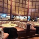 신세계남산 트리니티홀 이미지