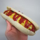 마녀디저트 이미지