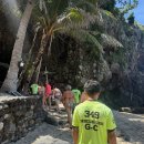아포 | 시키호르 &#39;아포섬 투어&#39; 후기 ① | 코코그로브 예약 및 가격 정보