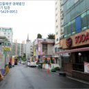 대덕대로-9 이미지