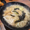 주성칼국수
