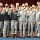 한우리 노동조합 이미지