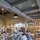 진현농장 이미지