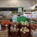 이하푸드 이미지