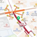 마성떡볶이양재역점