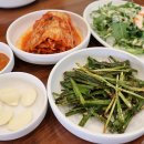 온양한우 이미지