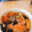 동해찜식당 이미지