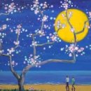 영산세탁소 이미지