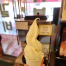 신정희 숯불닭갈비 이미지