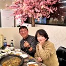 계룡한방오리 네이버블로그