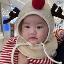 하남소방서 화장실(1층) | 하남 스타필드 수유실 유아휴게실 1층 3층 주말 사용 후기